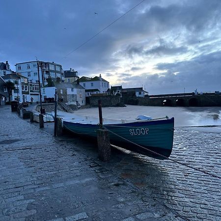Sandals Cottage St Ives 외부 사진