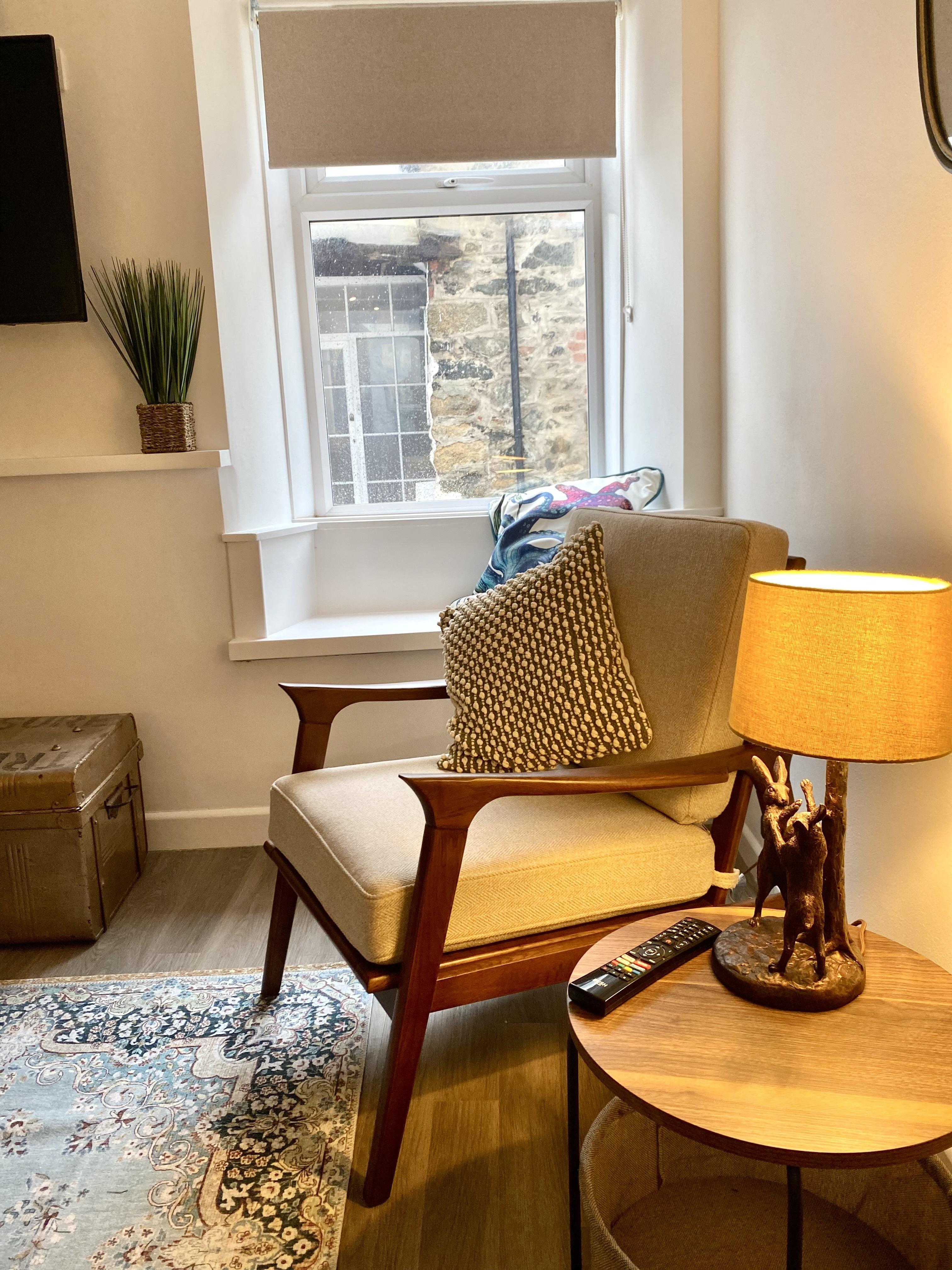 Sandals Cottage St Ives 외부 사진
